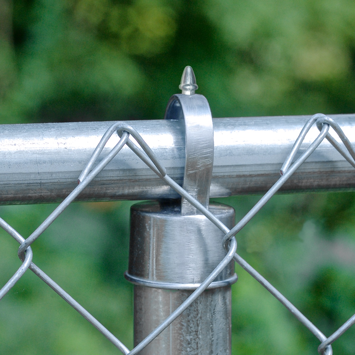 Chain Link Fence Accessories07