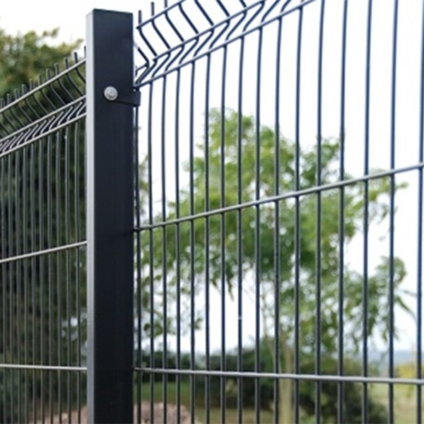 https://www.iron-wiremesh.com/high-security-electric-galvanized-welded-green-4x4-wire-mesh-fencing-product/